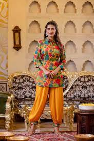 pakistani salwar suits designs